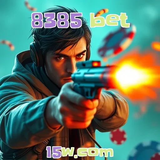 8385 bet: Funcionalidades do Login que Transformam sua Experiência de Apostas